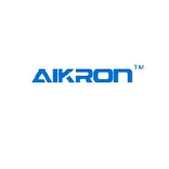 Aikrondro