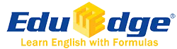 Eduedge Secondary English