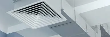 5 Star Air Duct Cleaning San Clemente