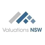 Valuations NSW