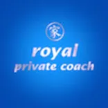 Royal Private Coach / Miami