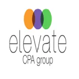 Elevate CPA Group