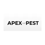 Apex Pest Management