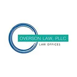 Overson Law, PLLC