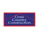 Cross Country Construction