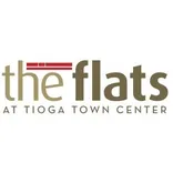 The Flats at Tioga Town Center Apartments