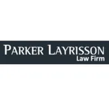 Parker Layrisson Law Firm