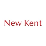 New Kent Apartments