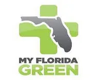 Medical Marijuana Card Saint Petersburg - My Florida Green