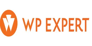 WP Expert