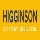 Higginson Strategy