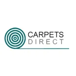 Carpets Direct 