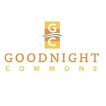 Goodnight Commons Apartments