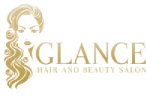 Glance- Hair and Beauty Salon