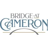 Bridge at Cameron Apartments