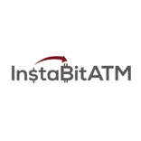 InstaBitATM