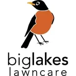 Big Lakes Lawncare LLC