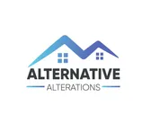 Alternative Alterations