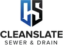 Clean Slate Sewer & Drain