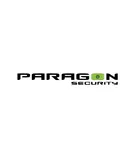 Paragon Locksmith