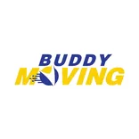 Buddy Moving