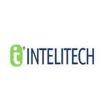 INTELITECHS