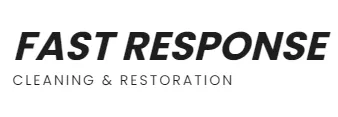 Fast Response Cleaning & Restoration