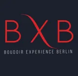 Boudoirexperience Berlin