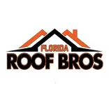 Florida Roof Bros