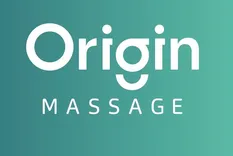 Origin Massage Enge