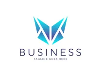 Business Blog 