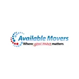 Available Movers & Storage