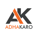 Adhakaro