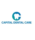 Capital Dental Care