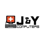 J&Y Computers