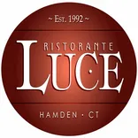 Ristorante Luce