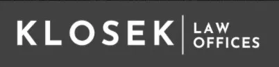 Klosek Law Offices Palo Alto