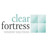 Clear Fortress Window Solutions