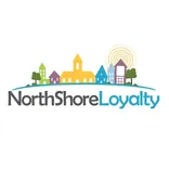 NorthShore Loyalty