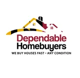 Dependable Homebuyers