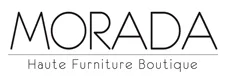 MORADA–Haute Furniture Boutique