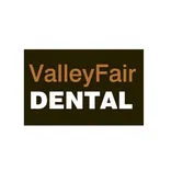 ValleyFair Dental Clinic