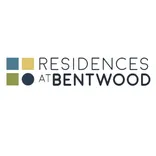 Residences at Bentwood