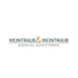 Weintraub & Weintraub, DWI Lawyers