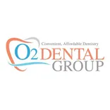 O2 Dental Group of Durham