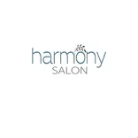 Harmony Salon