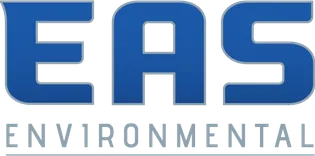 EAS Environmental