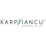 Karp & Iancu, S.C.