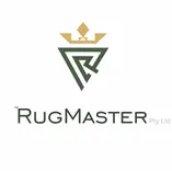 RugMaster Pty Ltd