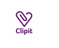 Clipit Grooming